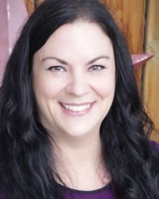 Resonate Counselling Services profile image